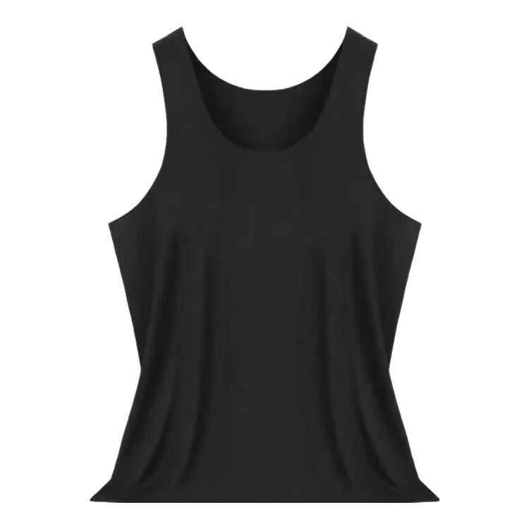 ���ڲ�������Դ�顾10A���������뱳���б�˿�޺��ļ��������ٸ������׿������� 29.9Ԫ