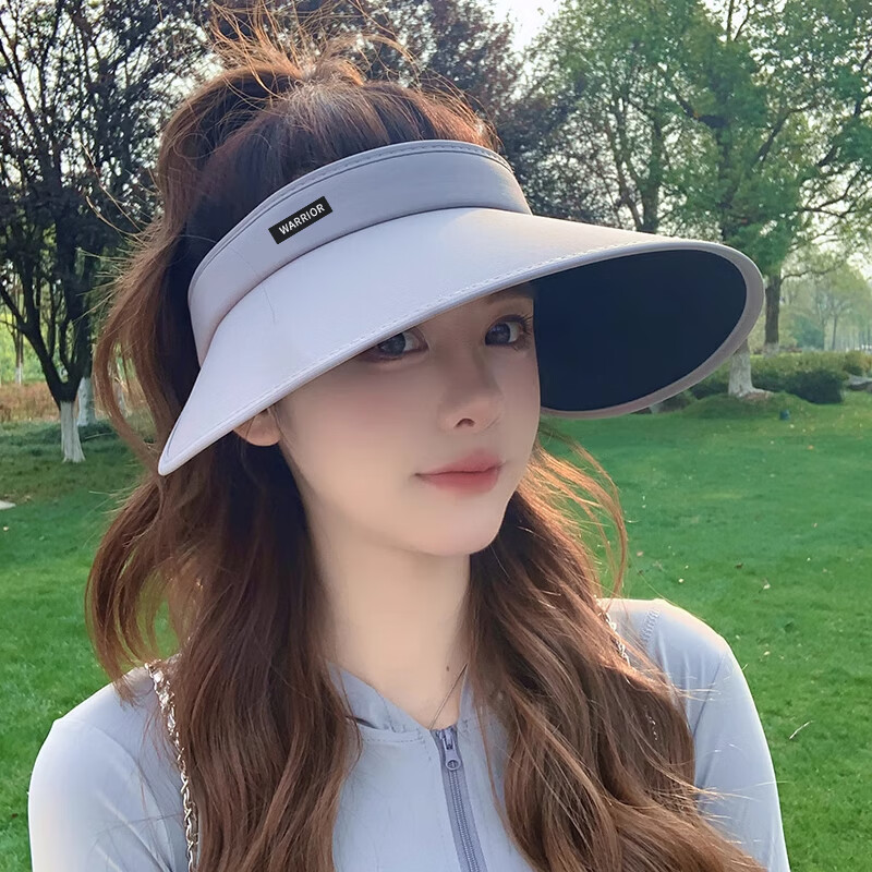 ������������ñ��Ů�ļ��ն�ñ�����⻧����ñ��ɹ������ñ�˶�̫��ñ