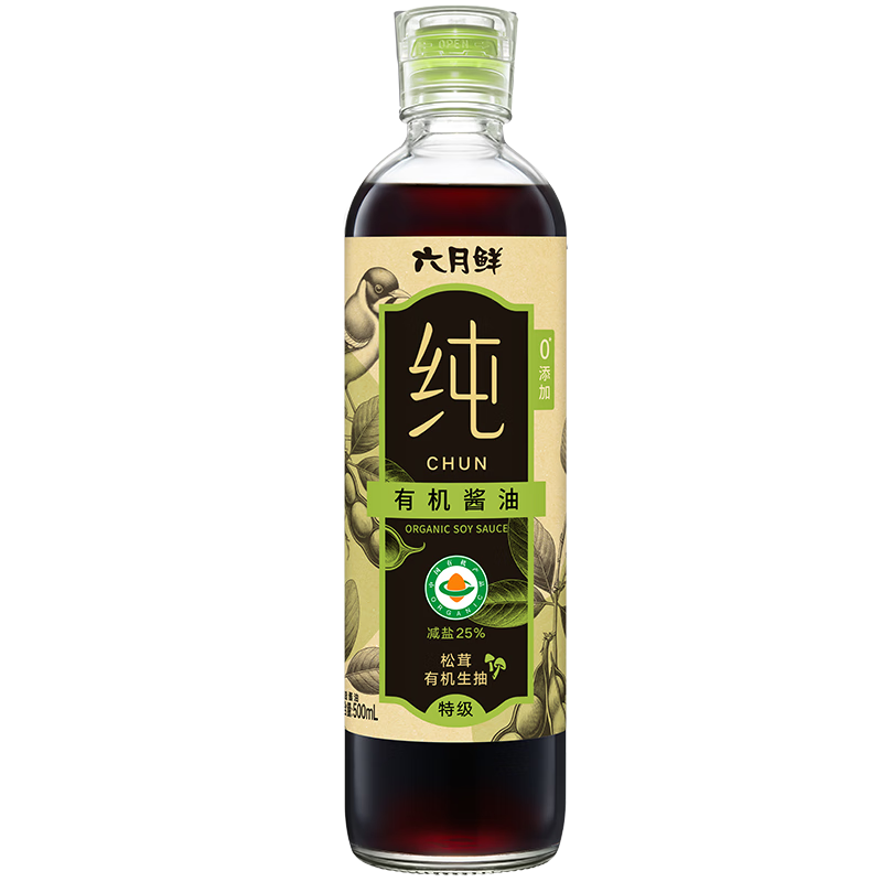 ʴϵл500mlл ؼ͡ͳƷ 16.32Ԫ