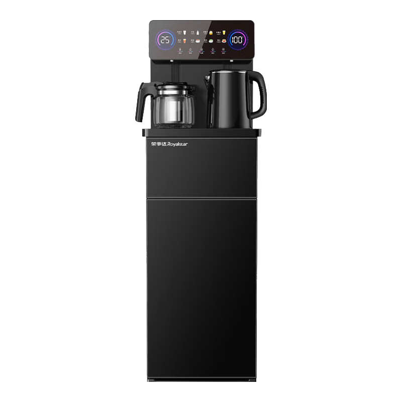 ���ڲ��������´Royalstar����ɻ����ø߶˿�������ʽ��������������ˮһ��ֱ����ˮ�� �����콢��һ��ѡ��-����˫�ԡ� ������ 202.3Ԫ(������)