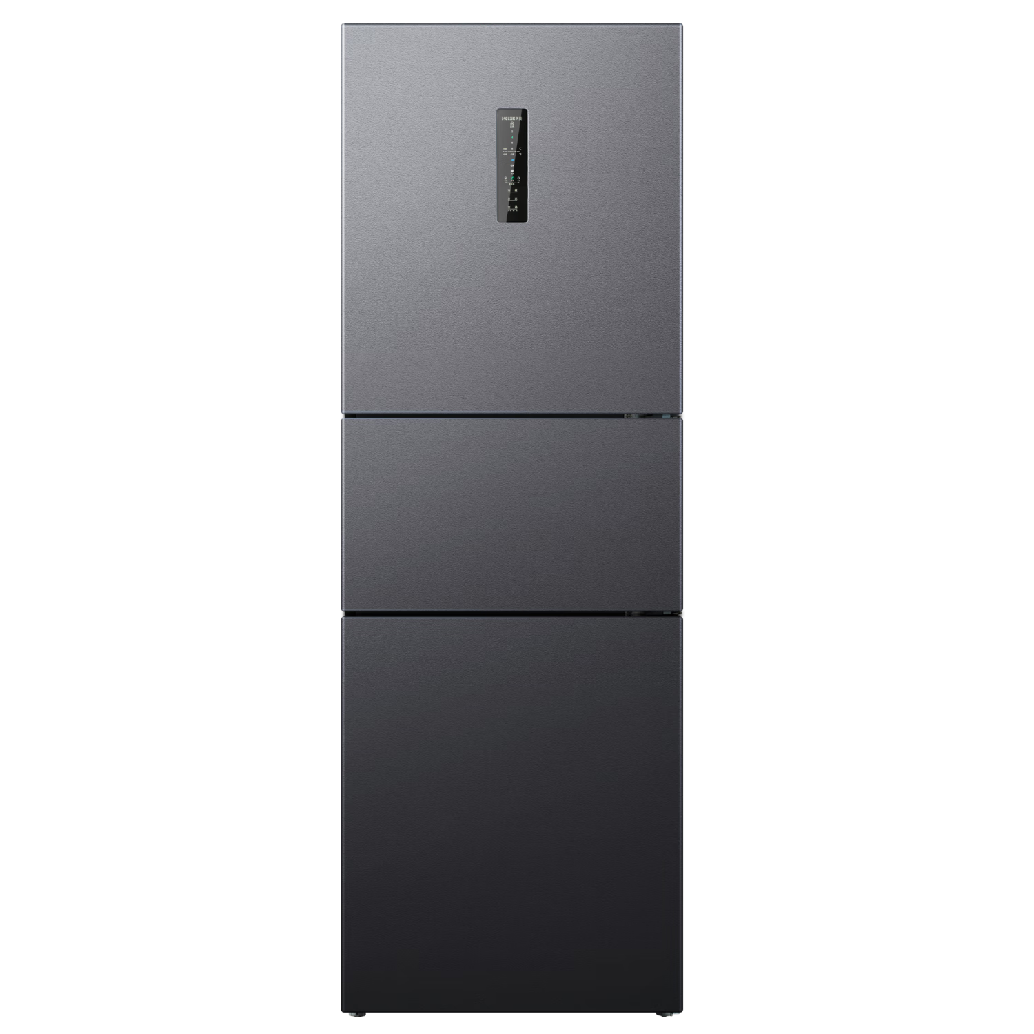 ڲ270żñƵһܾζ˪ⷿС271 BCD-270WP3CXҹҲ