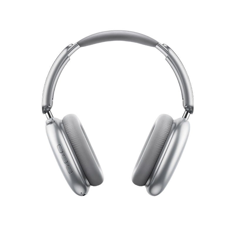 ���ڲ����������ߣ�aigo����������ͷ��ʽ���������������������Ϸ�˶�������ƻ��С���ֻ����� WH300�Ǽ��� 161.1Ԫ(������)