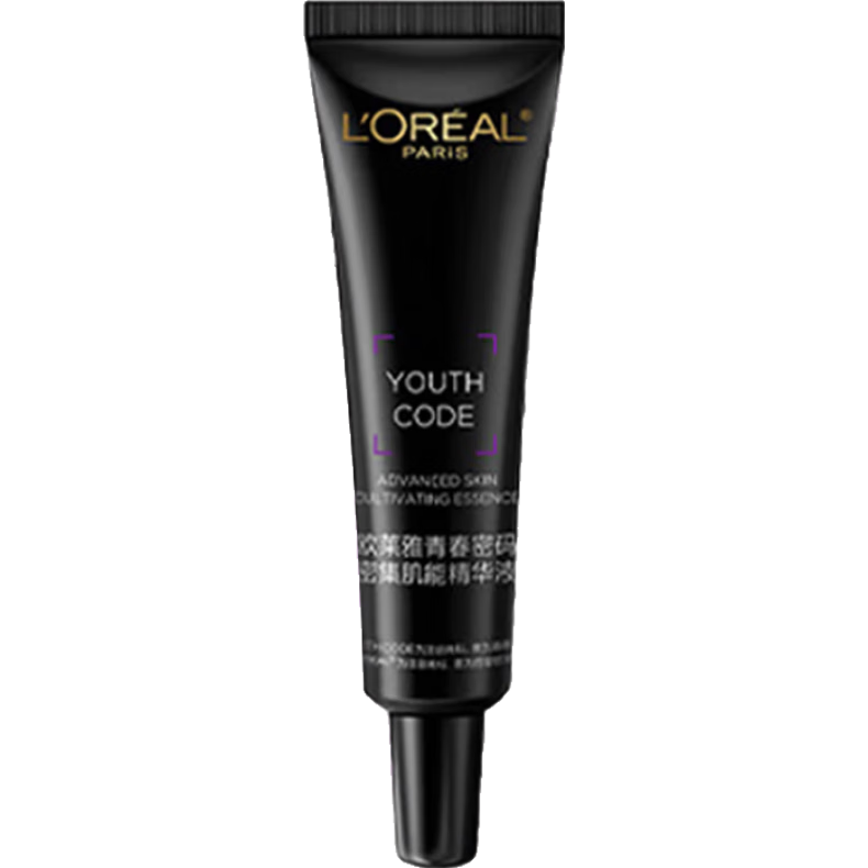 ŷ���� �ഺ�����ܼ����ܾ���Һ ���Ĵ� 15ml*2 20.9Ԫ