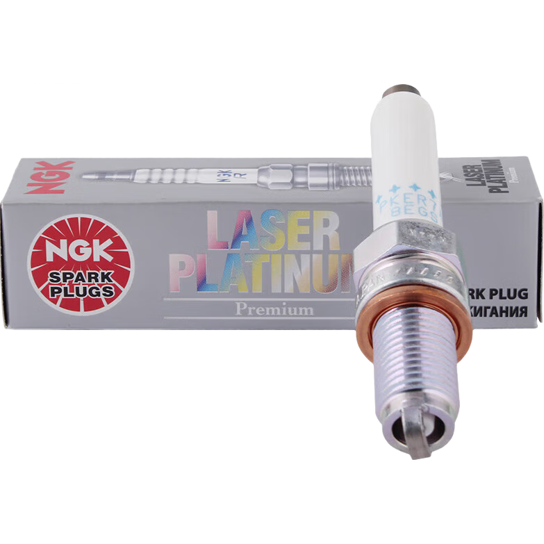 NGK����˫������֧װ��������;��;��;��