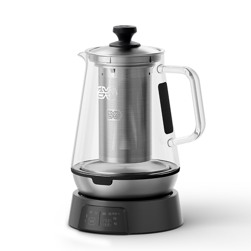 ���ȣ�K��KOU������ˮ�����������������һ������ʽ�������������ղ���ڲ軨��1.1L������ TA007