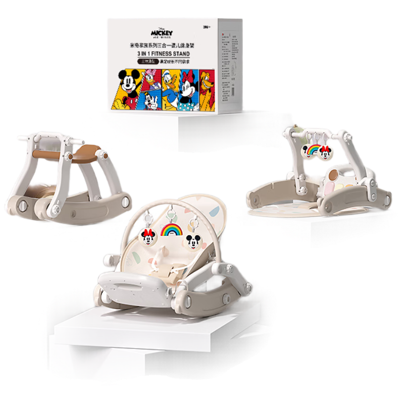 ��ʿ���ʿ�����������������������Ӥ����������������ߵ�Ӥ����� 268Ԫ