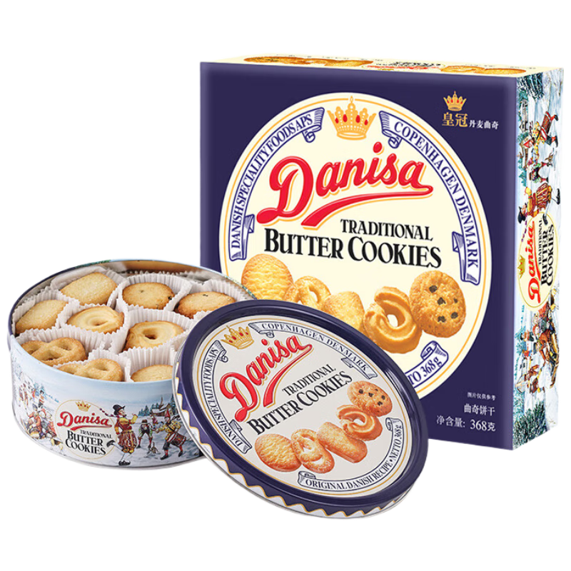 ʹ(danisa)368gʳСʳ