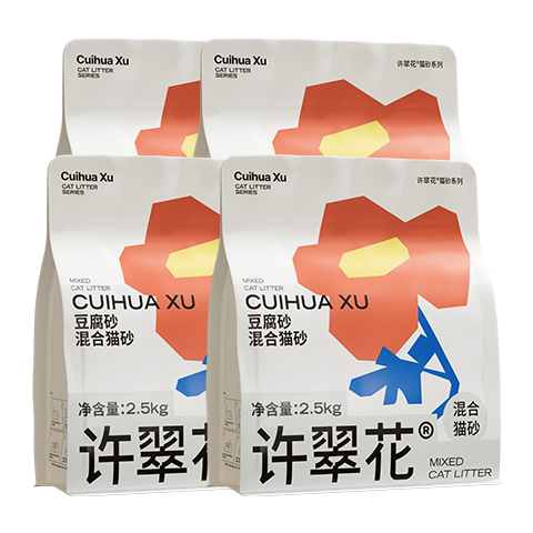 仨 èɰ2.5kg 4ľֲﲻճǿˮ77.42Ԫ