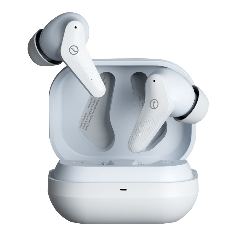 netac/�ʿ� TW01 �������� ��ɫ