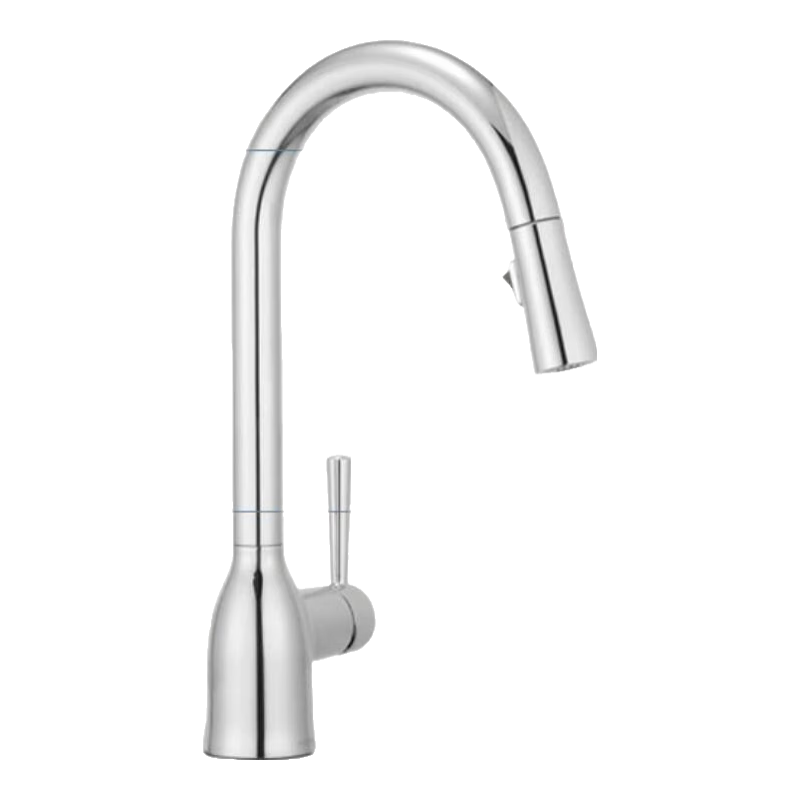 Ħ����MOEN������ˮ��ͷ ˮ��ͷ�������ĳ�����ͷ����˫����쾱��� ���Ƹ�����ɫ������˫��ˮ��ͷ