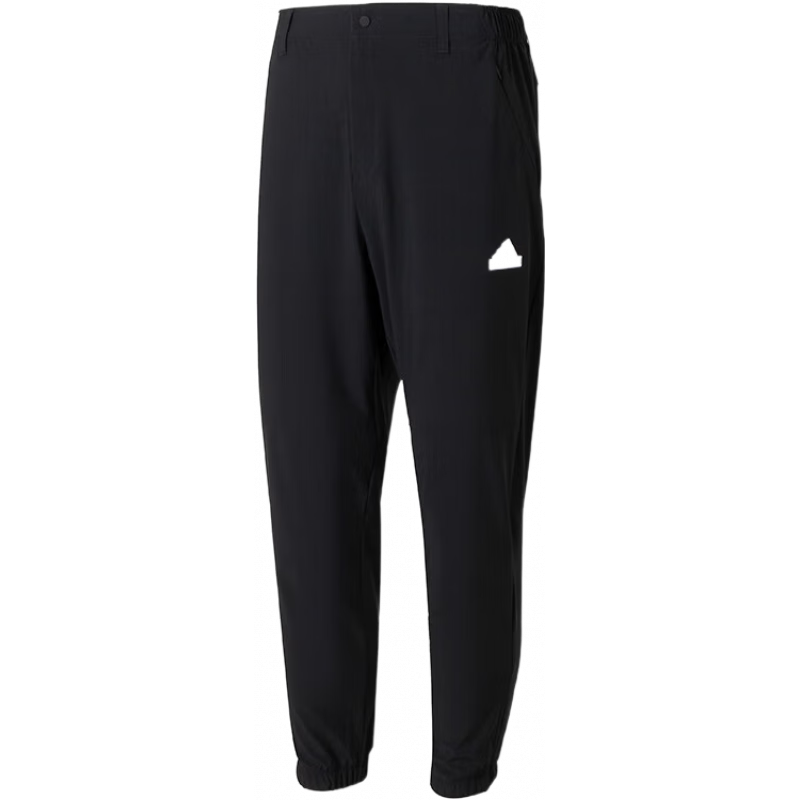ڲϴ˹adidasп ¿ܲ˶˿͸п֯ʱг ͸//ƿ M 170-175cm/130-140220.88Ԫ