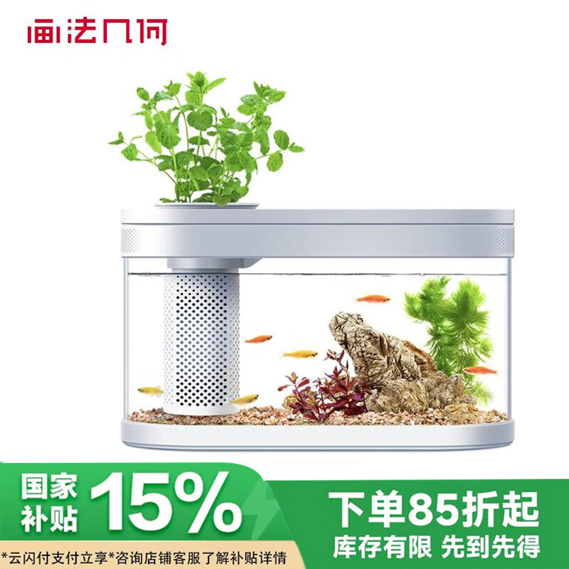 ��������������̬�������C180����С������Ϲ��˴���һ����ˮ38cm��