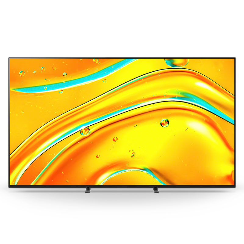 ᣨSONY2025Ʒ 98Ӣ硾װ-̶Ҽװһ塿 5ϵ MiniLED XRоƬ K-98XR50 Ҳ23403.2Ԫȯɹͼ100E
