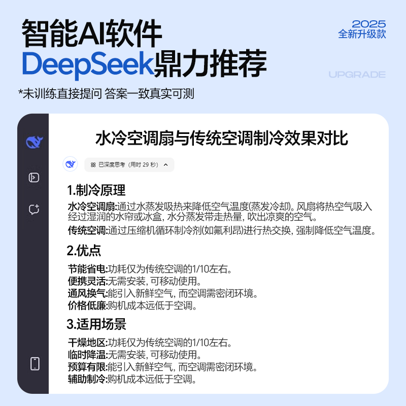 塔扇哪款好？这10款口碑佳作，轻松挑选-图片9