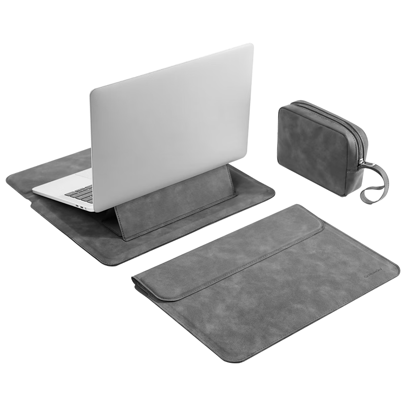 ���� ���԰��ʼǱ��ڵ���14Ӣ�����ɰ�������ƻ��MacBook Air/Pro��ΪMateBook��ҫ����С��֧�ܰ���װ 69Ԫ