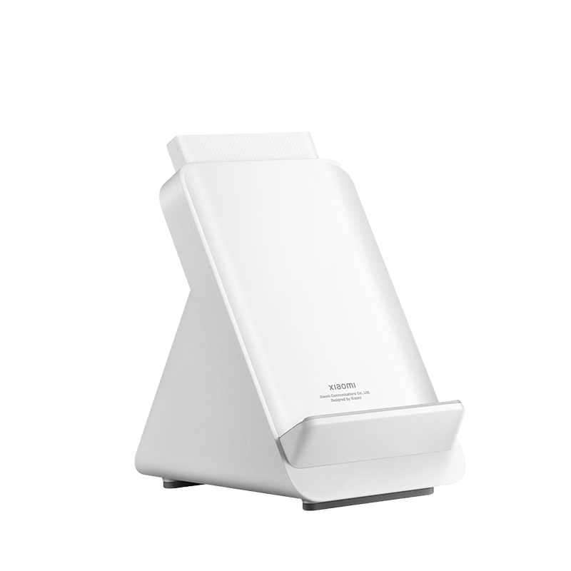 С�� Xiaomi 80W����ʽ�������߳���װ С��14/С��14 Ultra 306.5Ԫ/������1226Ԫ��