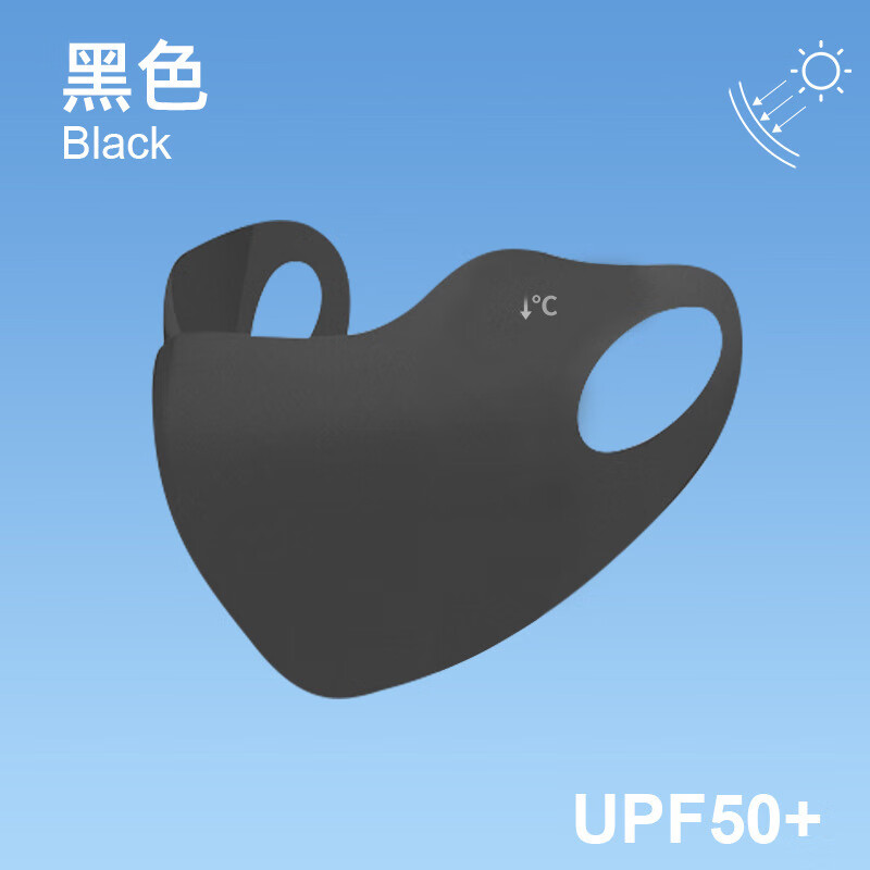 FOURDATRY��˿��ɹ����Ů���۽�͸������ֵ���ַ������������������˿���� ��ɫ����˿�