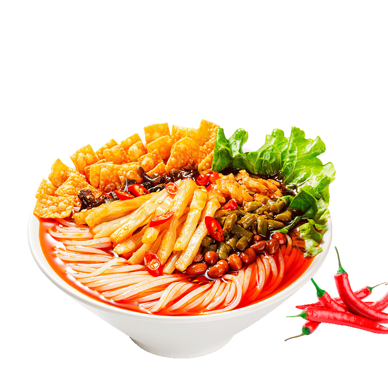 ��Ʒ���� ���Ϸ�300g ˫������ ���ڹ������ݷ�ζ �׷����߷�������������