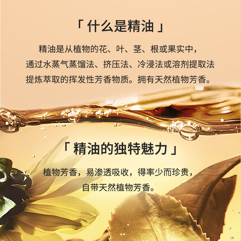 蜂花洗发水臻萃精油香氛洗发露强韧修护去屑止痒控油蓬松头皮护理专研 精油洗发露强韧修护 500ml*2瓶