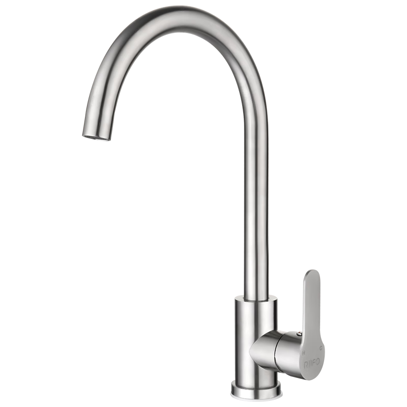 ���ڲ������շ������ͷ ����304����� ϴ������ͷ ˮ��ϴ���ˮ��ͷRF-94008BD 552.75Ԫ��5��(��110.55Ԫ/��)