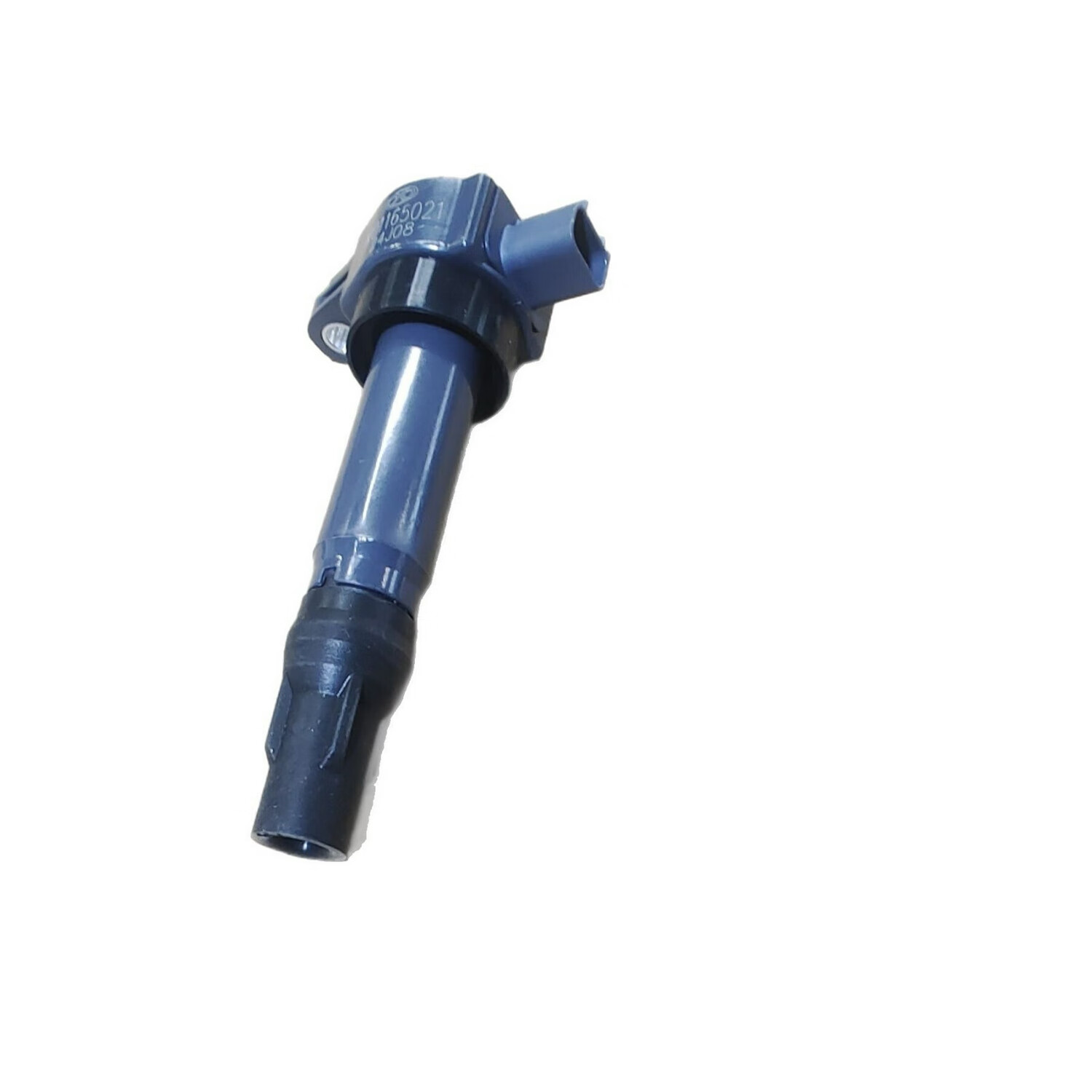 ywzr北京汽车北汽e150e130绅宝d20d50x25x35x55点火线圈发动机高压包