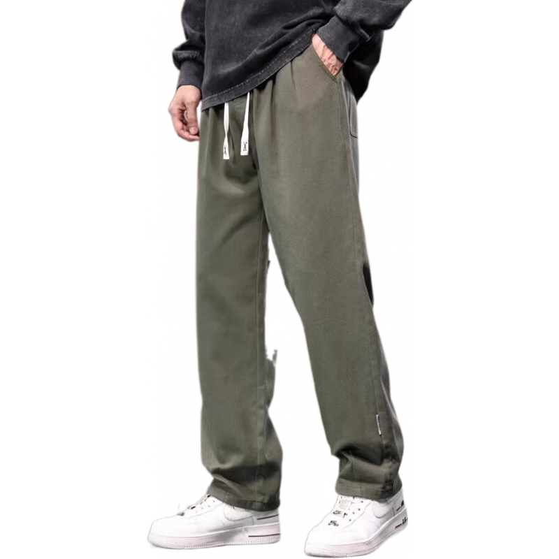 ڲпʿﶬ¿пֱͲװٴ 2328ɫ S 27-2880-95