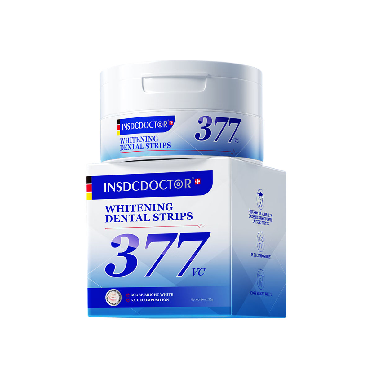 ���ڲ�����INSDCDOCTOR����ȥ�ڳ�ȥ��ȥ����ȥ��������ʯ�����������ϴ������ˢ��50g 32.99Ԫ