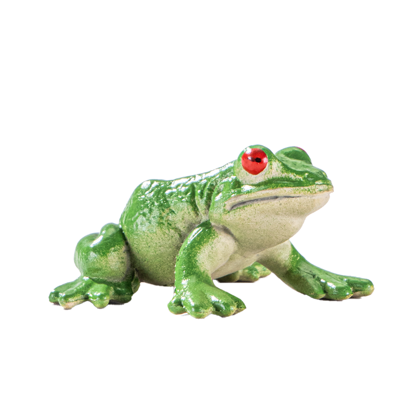 ֪ʶ��԰ ����ڴ������ѧ����ģ����� ������19ֻ �����ɹ� 19.9Ԫ