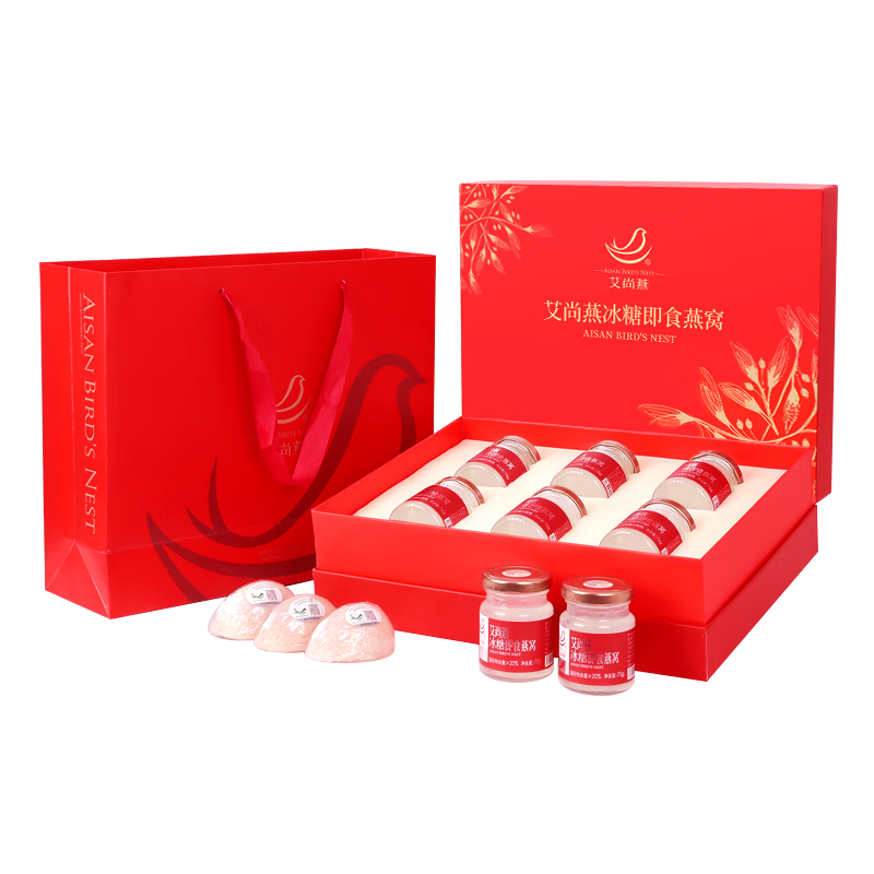 áPLUS׹ ʳ 75g*6ƿ װ ӪƷ иƷ