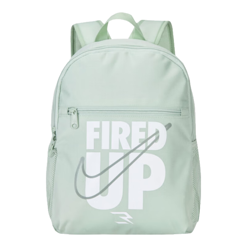 NIKE3BRAND �Ϳ� ��ͯ˫��� 76Ԫ