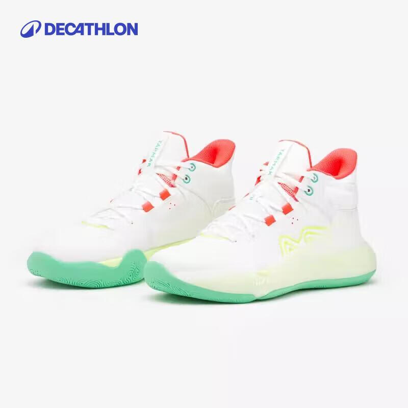 �Ͽ�ٯ����Ьרҵ������ĥ����͸���˶�Ь��������ѵ��4926180 169.9Ԫ