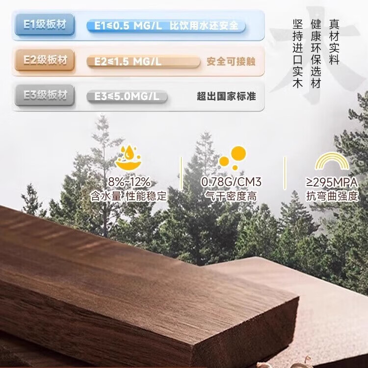 越灏加厚圆桌圆桌面折叠桌圆形桌子吃饭家用转盘酒店饭桌饭店餐桌实木 1米钢边圆桌面+方架（颜色备注）