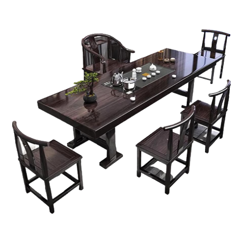 ���ڲ���������Ʒ�ߵ�����ʵľ����������ϲ���һ��һ���׼��ò輸�칫�ݲ��̨ 1.8�״���������̴ɫ�� �����ʯ����+1��ñ��+4����