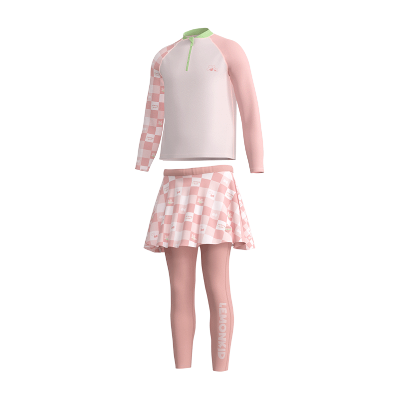 lemonkidͯӾŮͯӾ³䳤ɹӾװ õ 140