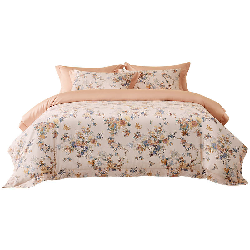 ˮǼҷļ״60֧޴100%aȫ޴˫1.5ס2״