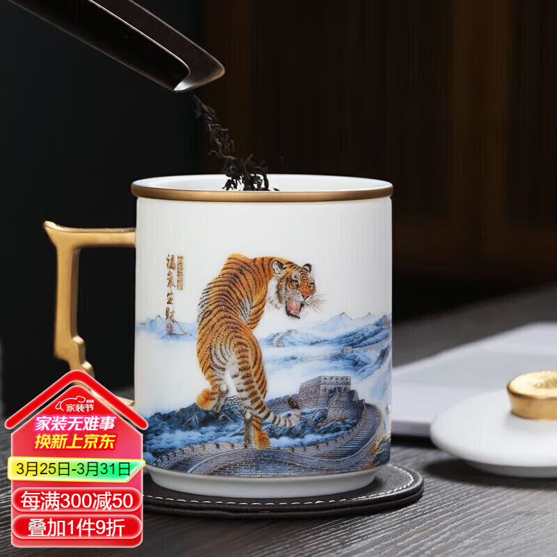 MULTIPOTENT��ɰ칫���մɴ��Ǹ������Ʋ豭����������������ʦ֣��ΰ��Ʒ