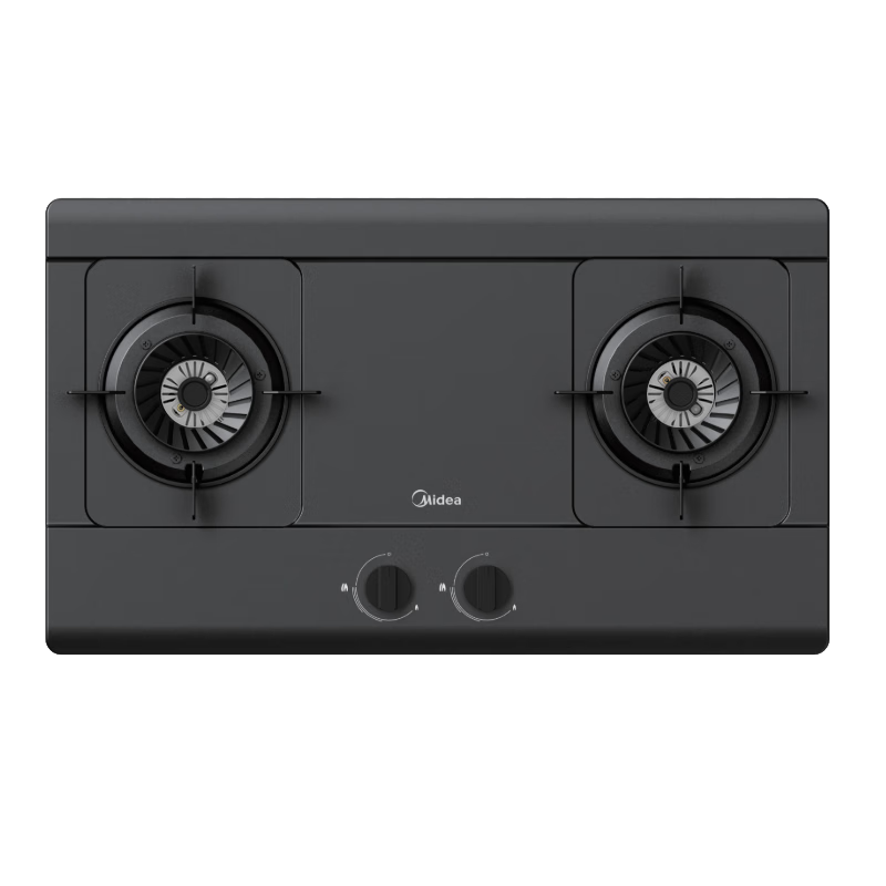 ģMideaȼ4.6kwúȻ˫¯ ĥɰ̨ǶͻJZT-RA46 364.65Ԫ()