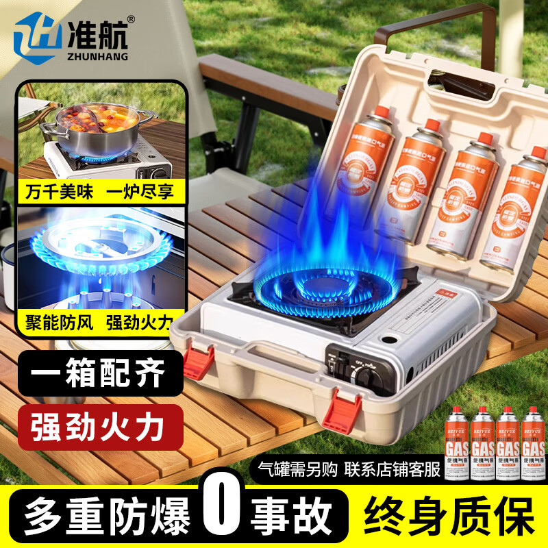 ׼ʽ¯¯޿˹¯ЯʽҰ¶Ӫȼװ 94Ԫ