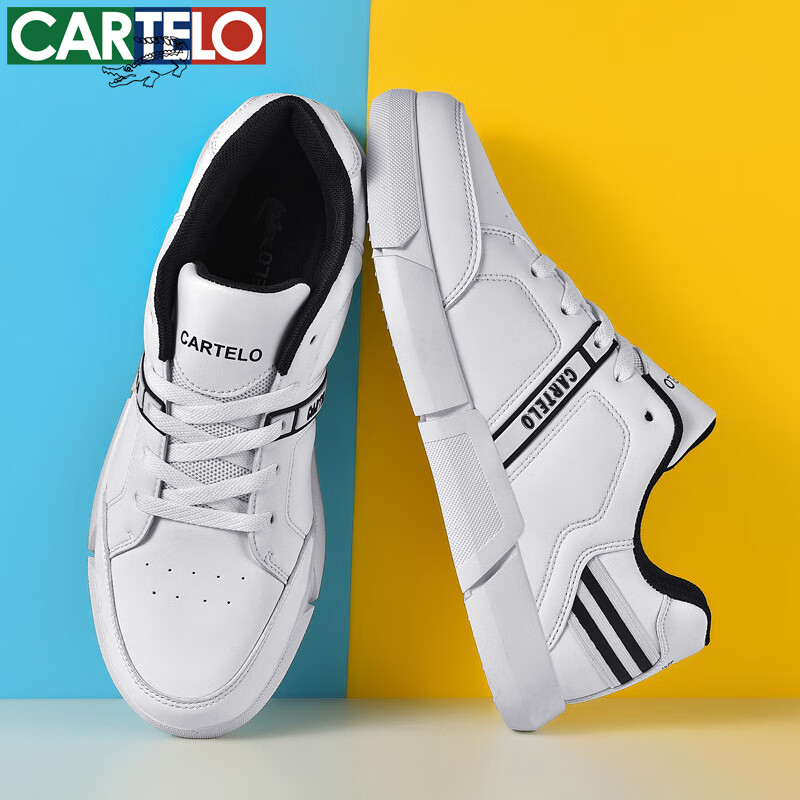 Ь¿ʱаٴ˶Ь͸ʸЬ QH2208׺ 42 34Ԫ