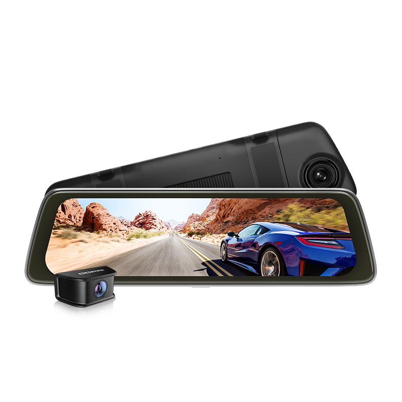 �������г���¼��E3X 2Kǰ��˫¼ ����ҹ����ý����Ӿ� 9.35Ӣ�紥���� 261Ԫ