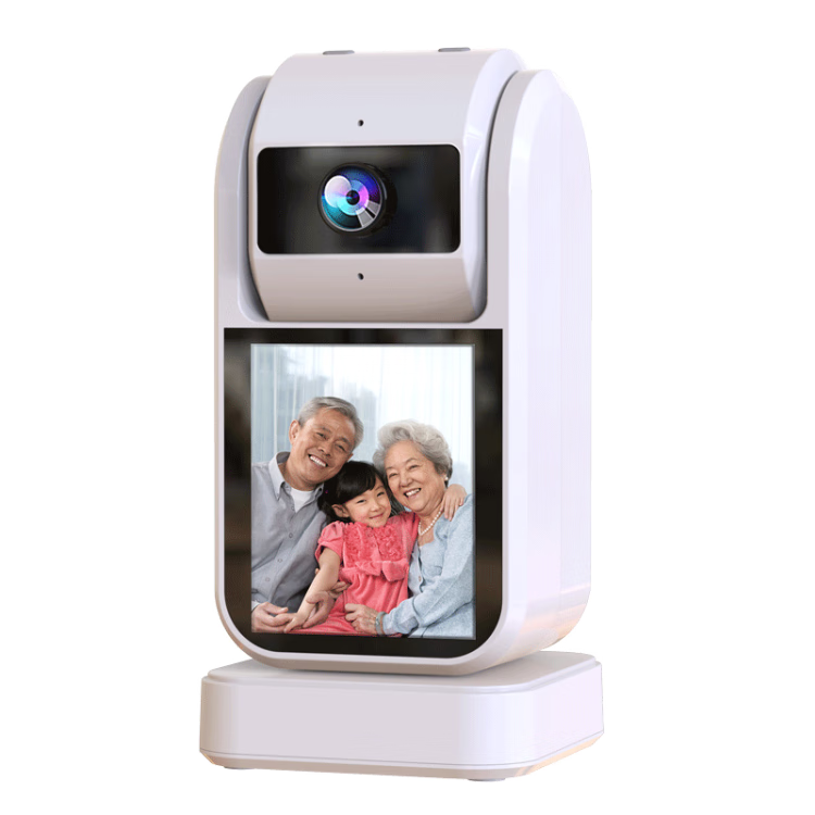 С4gͷwif360Ǹҹ˫ƵֻͨԶ203.15