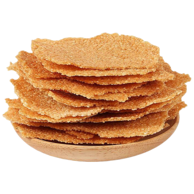 ũҹֹʽըزֹͽʳ2 26.8Ԫ