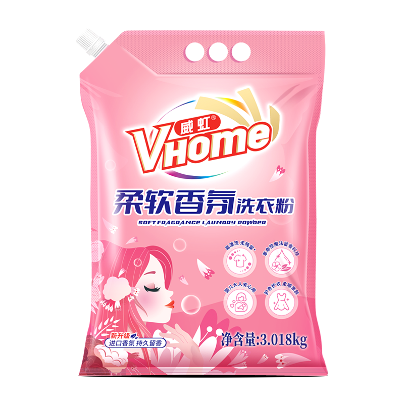 ڲ10.28Ԫ   ϴ· 6.036