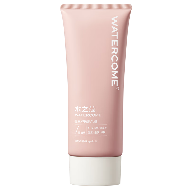 ˮ֮ޢ�����滺��ë��220gȫ����ë�ӻ�����Ů����ë��˽����������֡�