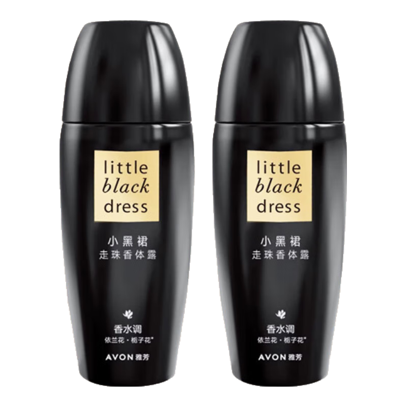 ���ڲ������ŷ� С��ȹ����¶ 40ml*2