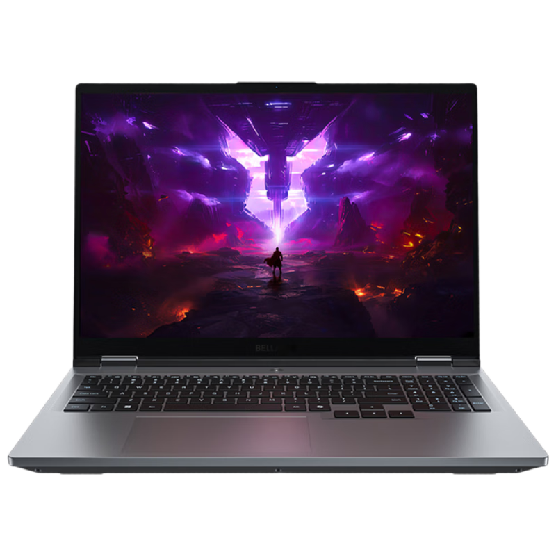  ᶷս ս7000 Ϸ(i7-14650HX 16G 1T RTX5060 2.5K 180Hz ) 6399.2Ԫ()