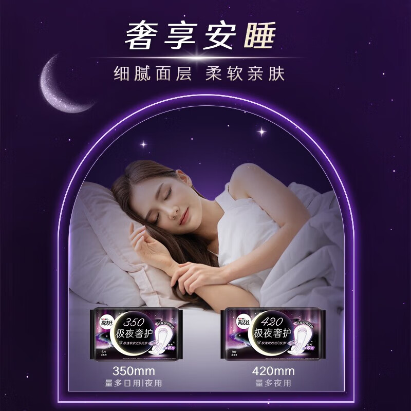 配图4