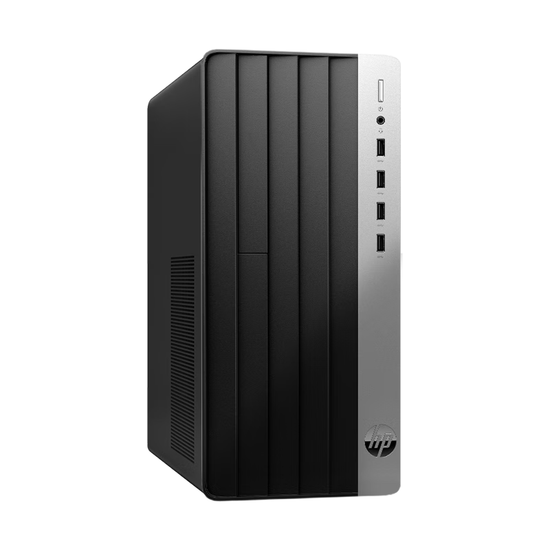  Ҳ ս99 ̨ʽ (14i5-14500 32G 1TSSD)   칫ѧϰ 3423.2Ԫ