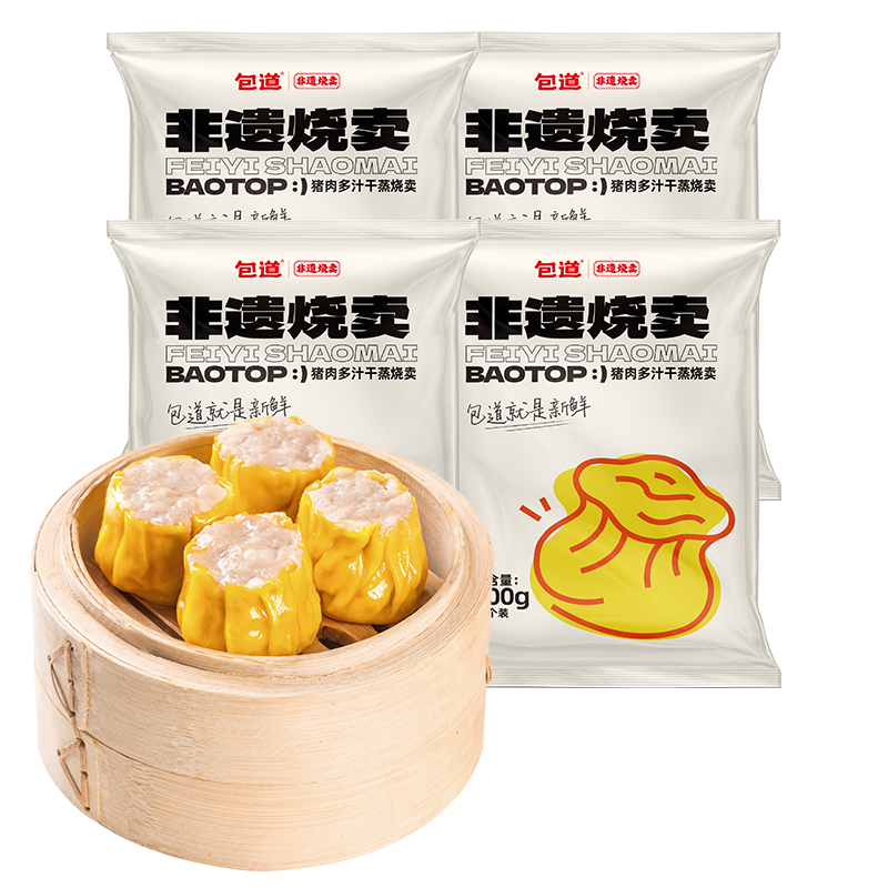 ڲ 300g 12װ*465.43Ԫ
