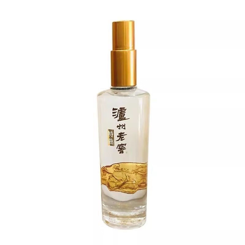 配图4